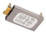 BZ025A204ZAB  Passive Components
