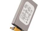 BZ025A204ZAB Supercapacitors / Ultracapacitors