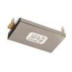 BZ02CA903ZLB  Passive Components