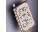 BZ055B153ZSB Supercapacitors / Ultracapacitors