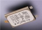 BZ013A703ZSB  Passive Components