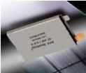 BZ154B473ZNB  Passive Components