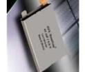 BZ154B473ZNB Supercapacitors / Ultracapacitors
