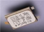 BZ155A104ZSBCX  Passive Components