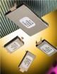 BZ15FB173PNBDW  Passive Components