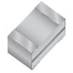 C005YJ0R3PBSTR electronic component of Kyocera AVX