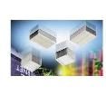 CB017D0222JBA  Passive Components