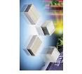 CB017E0103KBA Film Capacitors