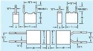 CCR05CG270JRV  Passive Components