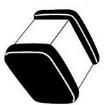 CDR14BG1R2ECUS Multilayer Ceramic Capacitors MLCC - SMD/SMT