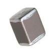 CDR33BX104AKUS\M500 Multilayer Ceramic Capacitors MLCC - SMD/SMT