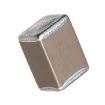 CDR34BP103AKUR\M500 Multilayer Ceramic Capacitors MLCC - SMD/SMT