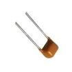 CG21AS45K105MR ESD Suppressors / TVS Diodes