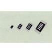 CJ32-000-D electronic component of Kyocera AVX