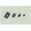 CJ32-000-D  Passive Components