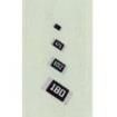 CJ32-000-D Thick Film Resistors - SMD