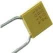 CK05BX104K Multilayer Ceramic Capacitors MLCC - Leaded
