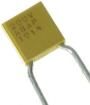 CK05BX104KPDIP electronic component of Kyocera AVX