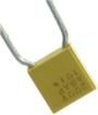 CK06BX334K  Passive Components