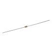 CK12BX103K  Passive Components