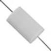 CK12BX471K electronic component of Kyocera AVX