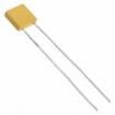 CKR06BX474KS electronic component of Kyocera AVX