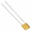 CKR06BX474KS  Passive Components