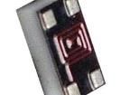 CP0302A5425ENTR Signal Conditioning