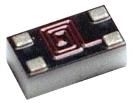 CP0402A1880CLTR electronic component of Kyocera AVX