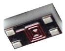 CP0402P3500ENTR  Passive Components