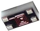 CP0603A1880ENTR  Passive Components