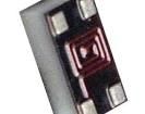 CP0603A1880ENTR Signal Conditioning