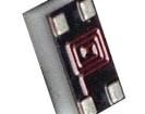 CP0603A2442CSTR Signal Conditioning
