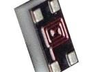 CP0603A2442LNTR Signal Conditioning