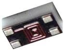 CP0603Q5425ENTR  Passive Components