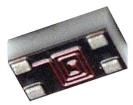 CP0805B0836ASTR  Passive Components