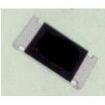 CR21-2003F-T Thick Film Resistors - SMD
