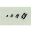 CR2130R1FT electronic component of Kyocera AVX