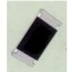 CR21-47R5F-T  Passive Components