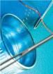 CU01311R8BAT2A\5K  Passive Components