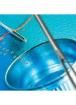 CU01312R2BAT2A5K Multilayer Ceramic Capacitors MLCC - SMD/SMT