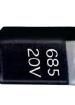 CWR09HC106KM Tantalum Capacitors - Solid SMD