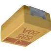 CWR11FC685KB-T/R  Passive Components