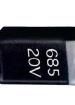 CWR29FC227KCHC Tantalum Capacitors - Solid SMD
