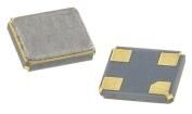 CX2520DB38400D0FZGC1 electronic component of Kyocera AVX