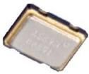 CX3225SA25000H0GSSC1  Passive Components