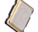 CX3225SA25000H0GSSC1 Crystals