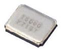 CX3225SB20000H0PSTC2 electronic component of Kyocera AVX