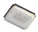 CX3225SB20000H0PSTC2  Passive Components