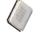 CX3225SB20000H0PSTC2 Crystals